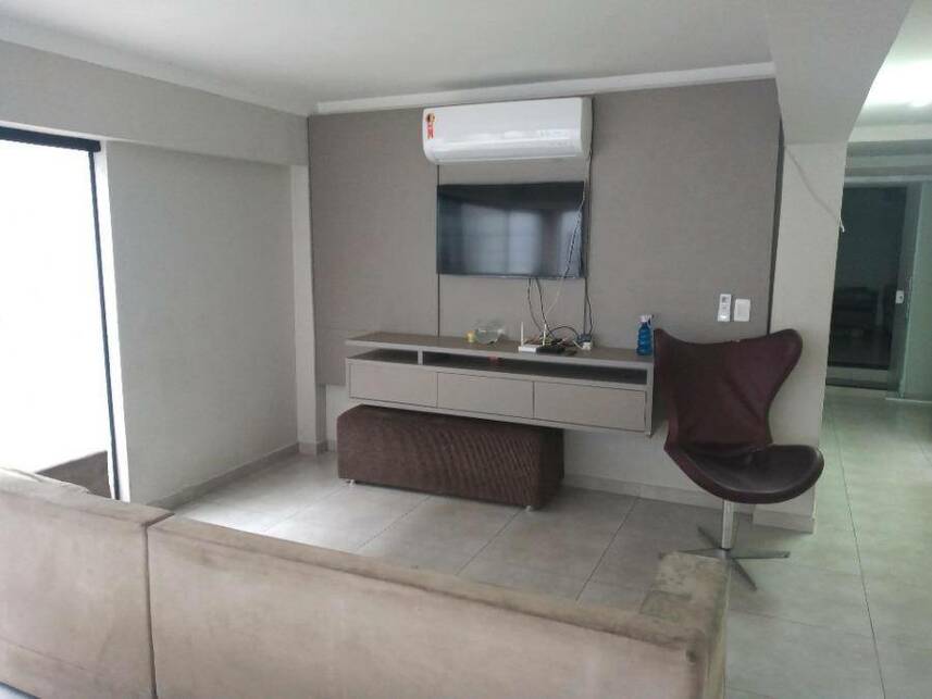 Imagem 4 do Leilão de Casa - Castelinho - Piracicaba/SP