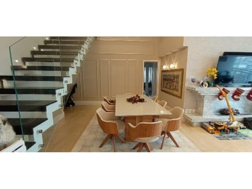 Imagem 5 do Leilão de Apartamento - Vila Andrade - São Paulo/SP