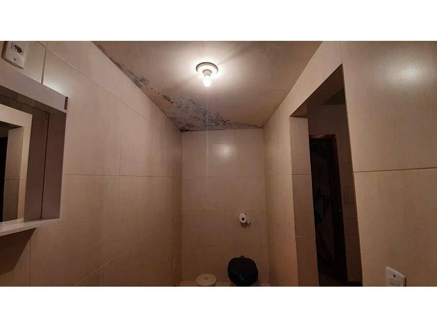 Imagem 14 do Leilão de Apartamento - Centro - Palmeira das Missões/RS