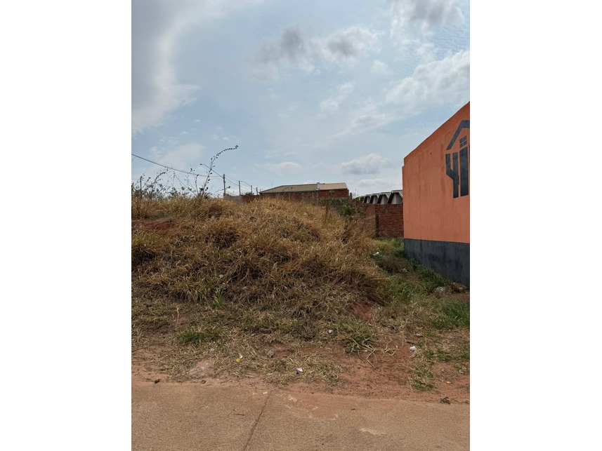 Imagem 3 do Leilão de Terreno - Vargem Limpa Ii - Bauru/SP