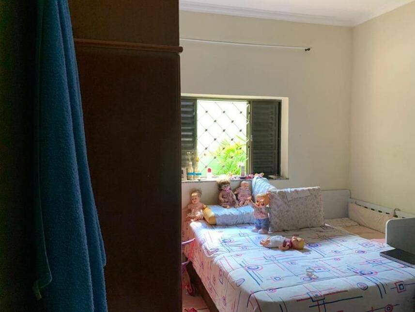 Imagem 7 do Leilão de Casa - Shangri-Lá - Sertãozinho/SP