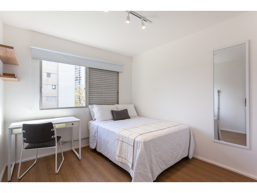 Imagem 48 do Leilão de Apartamento - Vila Olímpia - São Paulo/SP
