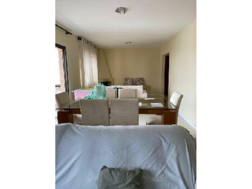 Imagem 3 do Leilão de Apartamento - Santana - São Paulo/SP