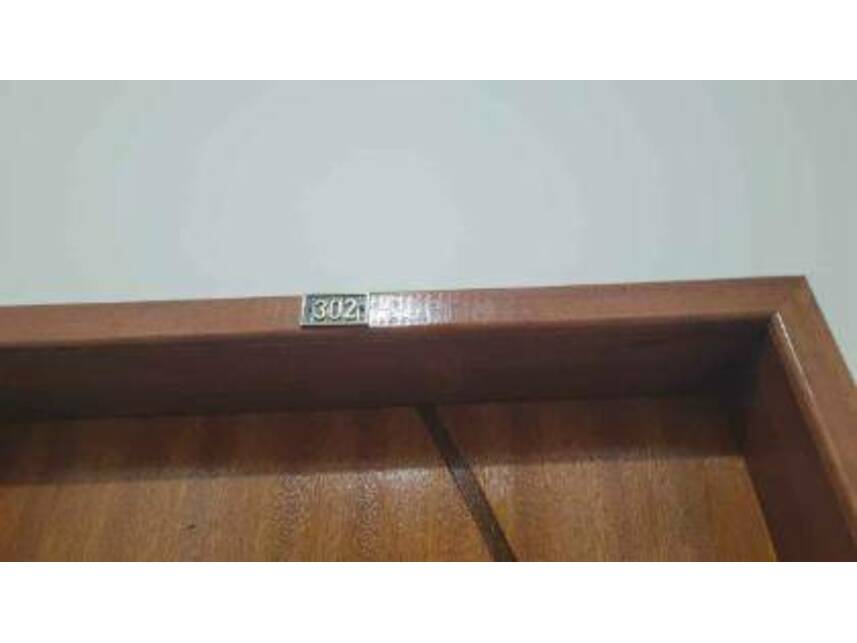 Imagem 3 do Leilão de Apartamento - São José - Barbacena/MG