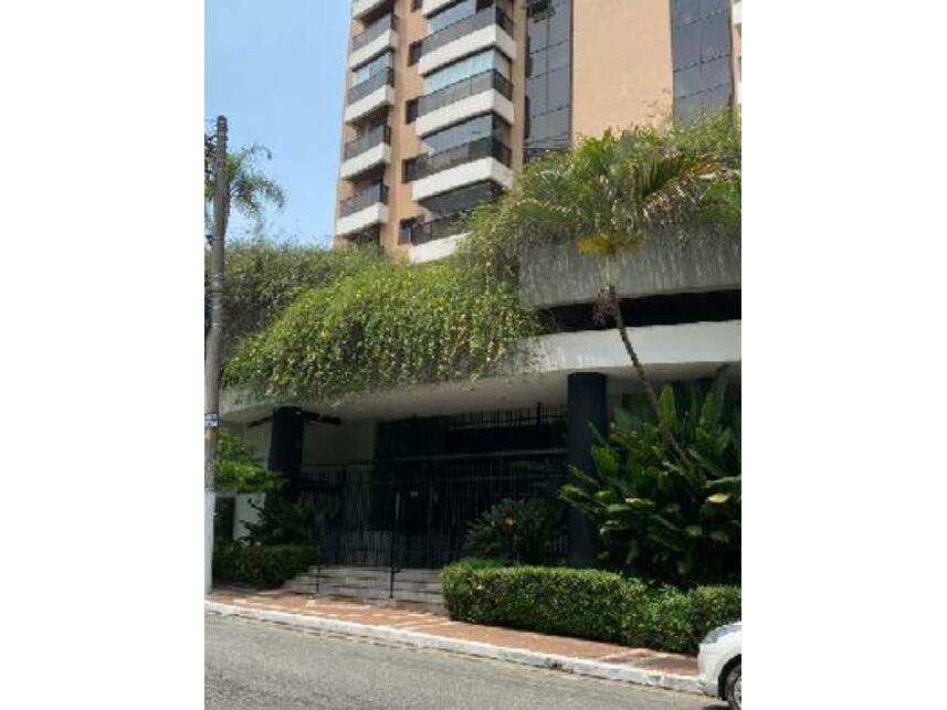Imagem 2 do Leilão de Apartamento - Santana - São Paulo/SP