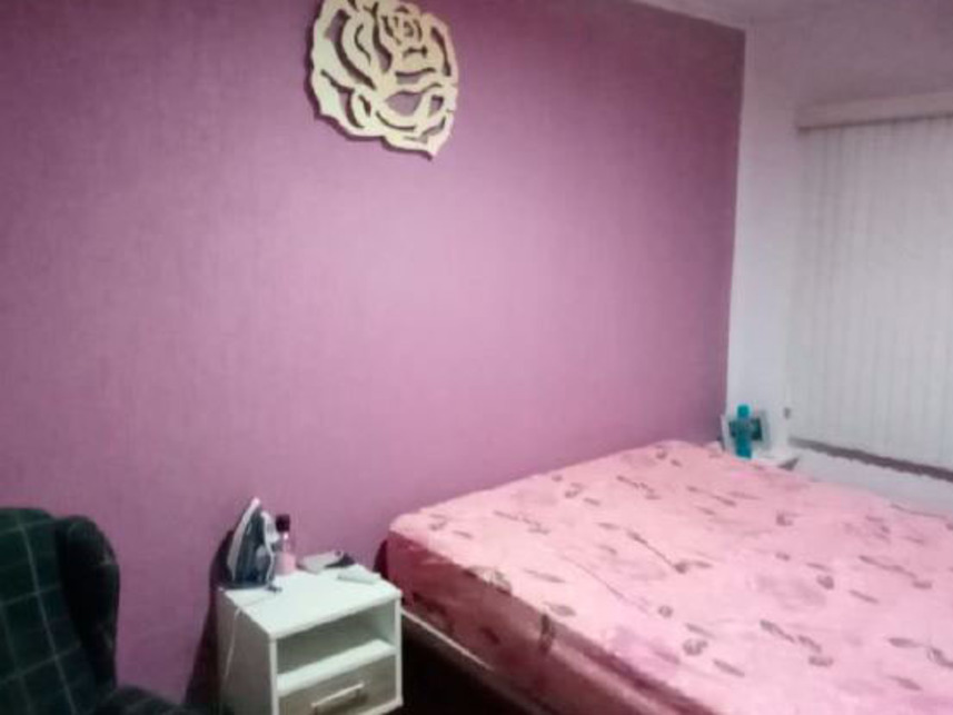 Imagem 6 do Leilão de Casa - Nova Sapucaia - Sapucaia do Sul/RS