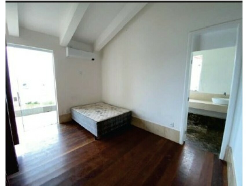 Imagem 10 do Leilão de Casa - Praia Grande - Angra dos Reis/RJ