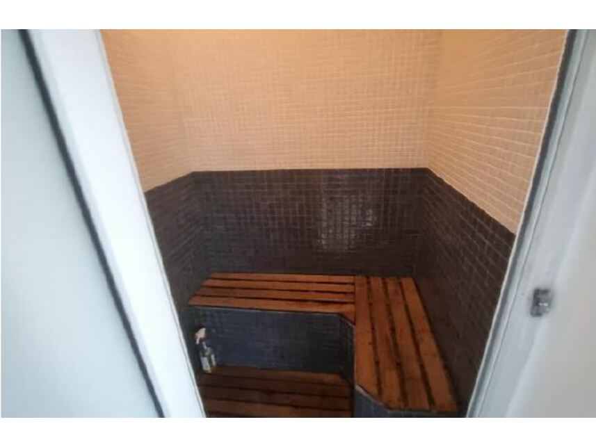 Imagem 21 do Leilão de Casa - Santa Felicidade - Curitiba/PR