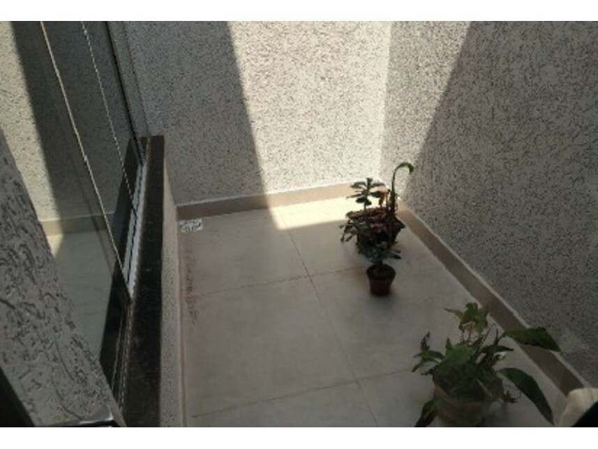 Imagem 6 do Leilão de Casa - Setor Sul - Silvânia/GO