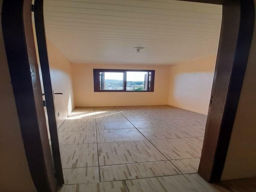 Imagem 26 do Leilão de Residencial / Comercial - São Jorge - Novo Hamburgo/RS