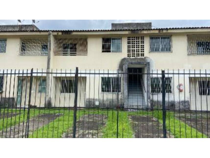 Imagem 2 do Leilão de Apartamento - Pixete - São Lourenço da Mata/PE