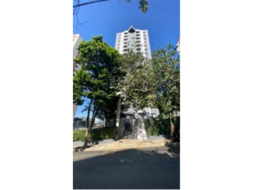 Imagem 2 do Leilão de Apartamento - Jardim Celeste - São Paulo/SP