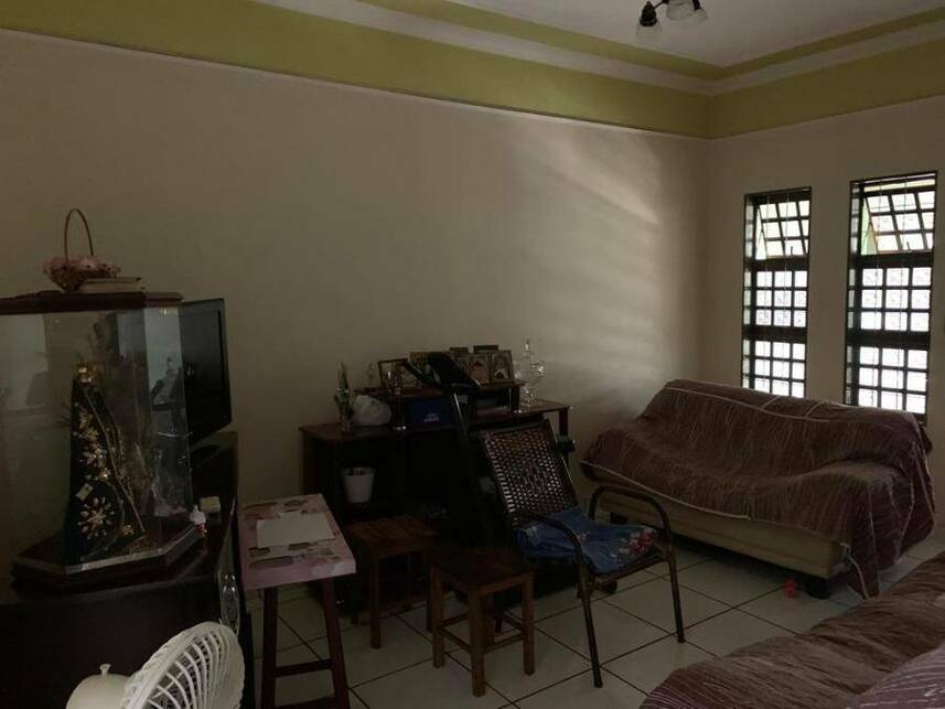 Imagem 5 do Leilão de Casa - Shangri-Lá - Sertãozinho/SP
