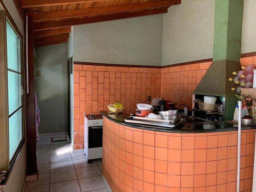 Imagem 11 do Leilão de Casa - Shangri-Lá - Sertãozinho/SP