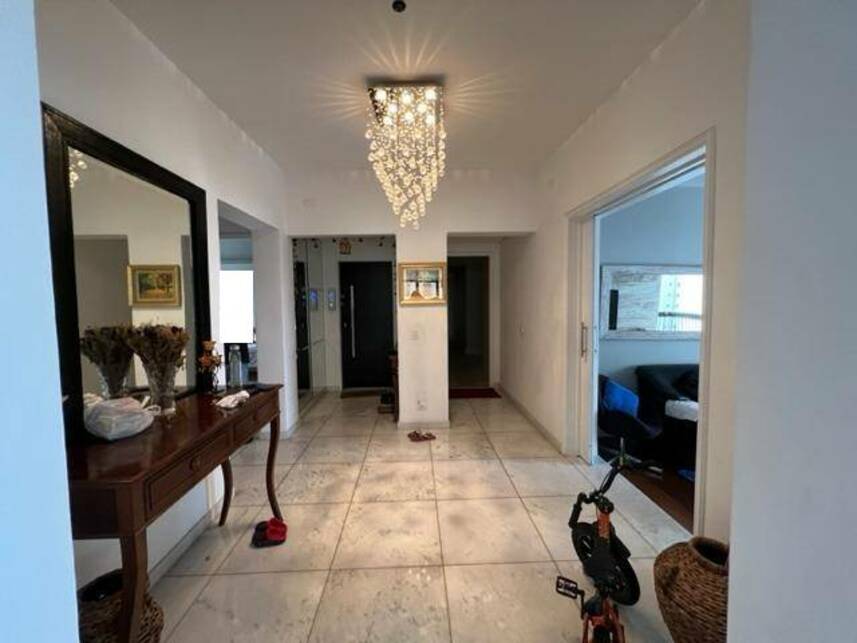 Imagem 5 do Leilão de Apartamento - Morumbi - São Paulo/SP