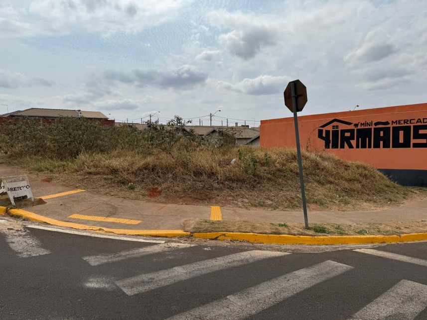 Imagem 4 do Leilão de Terreno - Vargem Limpa Ii - Bauru/SP