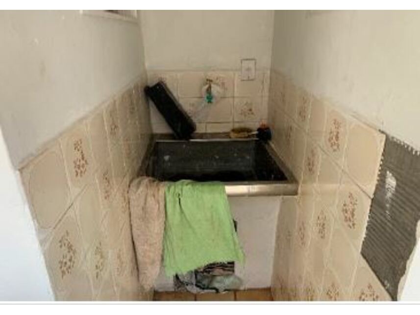 Imagem 9 do Leilão de Casa - Sumarezinho - Ribeirão Preto/SP