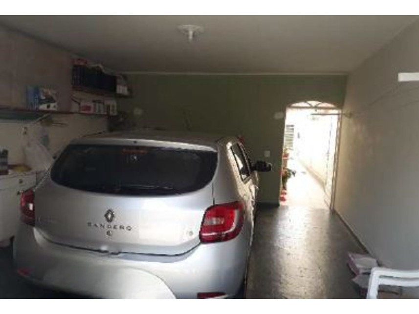 Imagem 2 do Leilão de Casa - Vila Nova São Sebastião - Valinhos/SP