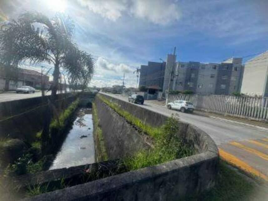 Imagem 3 do Leilão de Apartamento - Lindóia - Curitiba/PR