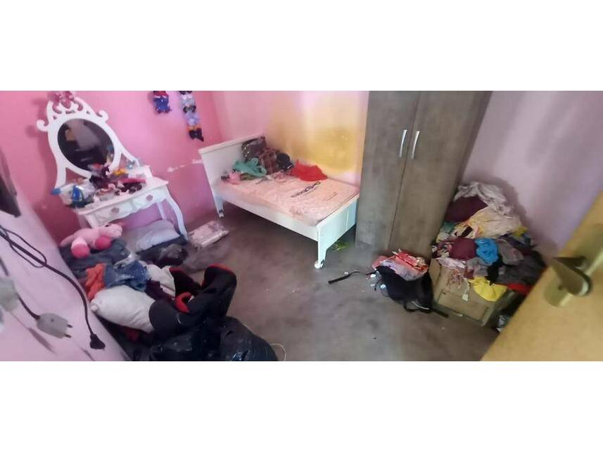 Imagem 18 do Leilão de Casa - Ponta Grossa - Maricá/RJ