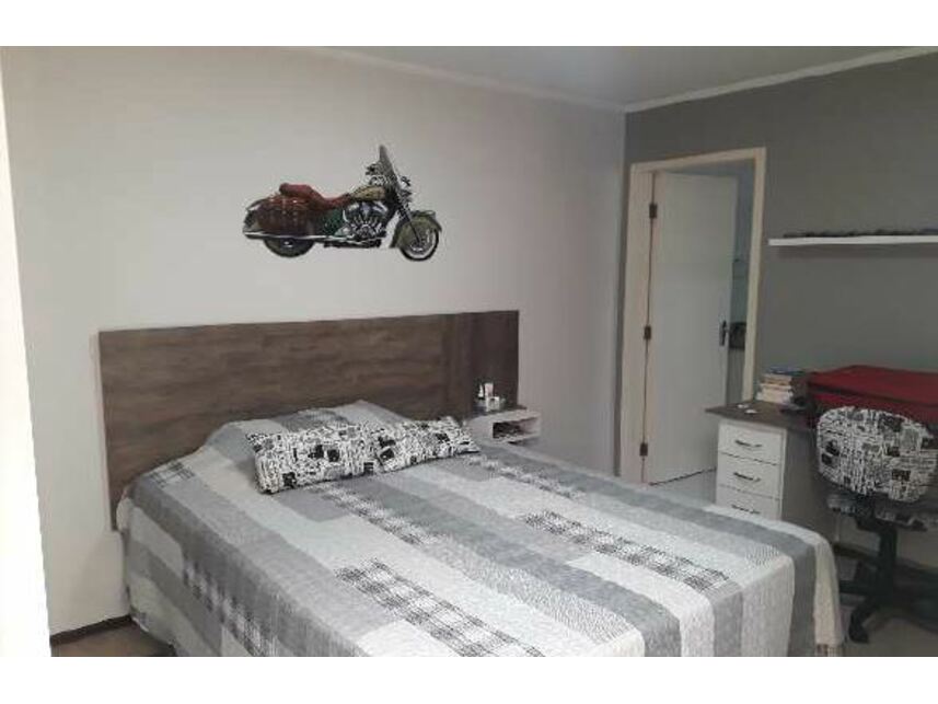 Imagem 12 do Leilão de Casa - Vila Nova São Sebastião - Valinhos/SP