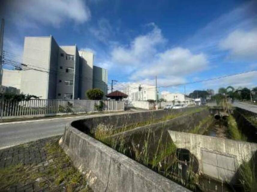 Imagem 4 do Leilão de Apartamento - Lindóia - Curitiba/PR