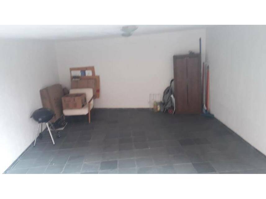 Imagem 17 do Leilão de Casa - Vila Carmosina - São Paulo/SP