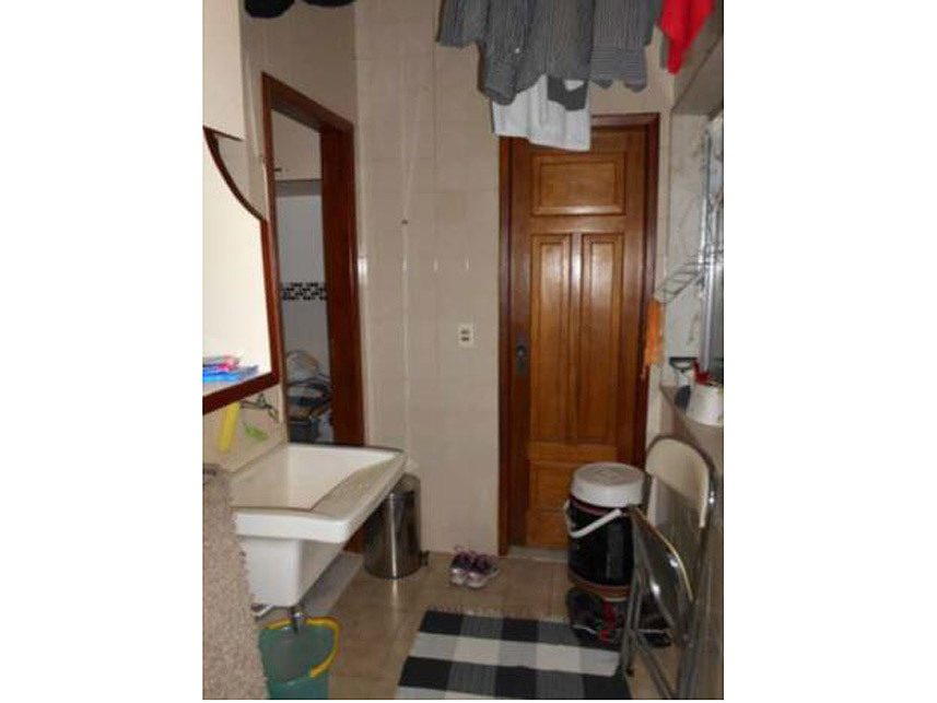 Imagem 7 do Leilão de Apartamento - Grajaú - Rio de Janeiro/RJ