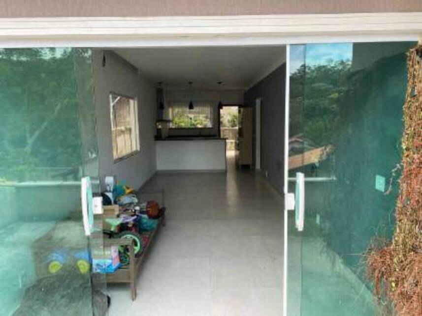 Imagem 5 do Leilão de Casa - Posse - Teresópolis/RJ