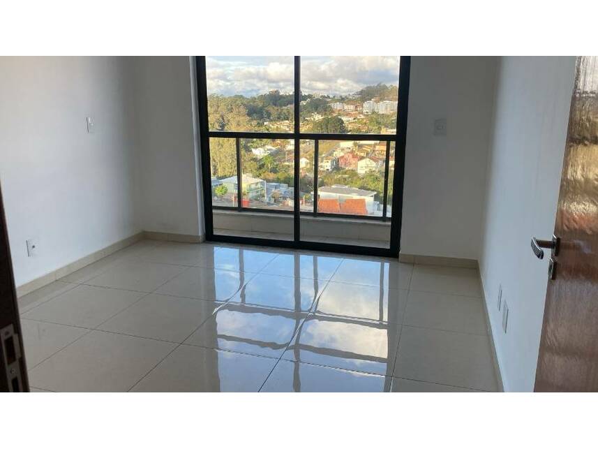 Imagem 11 do Leilão de Apartamento - São José - Barbacena/MG