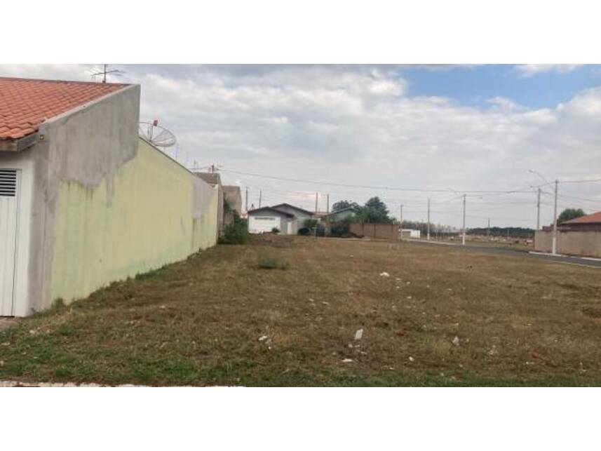 Imagem 6 do Leilão de Terreno - Jardim Nossa Senhora Aparecida - Mineiros do Tietê/SP