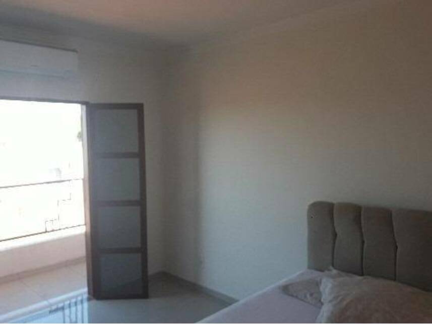 Imagem 14 do Leilão de Casa - Santa Eliza - Votuporanga/SP