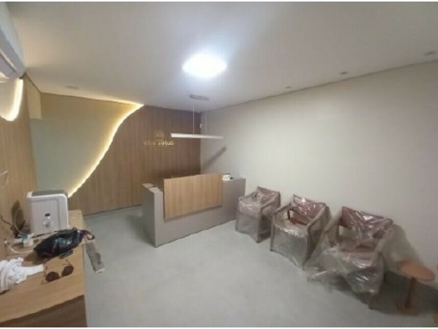 Imagem 2 do Leilão de Residencial / Comercial - Mercês - Uberaba/MG