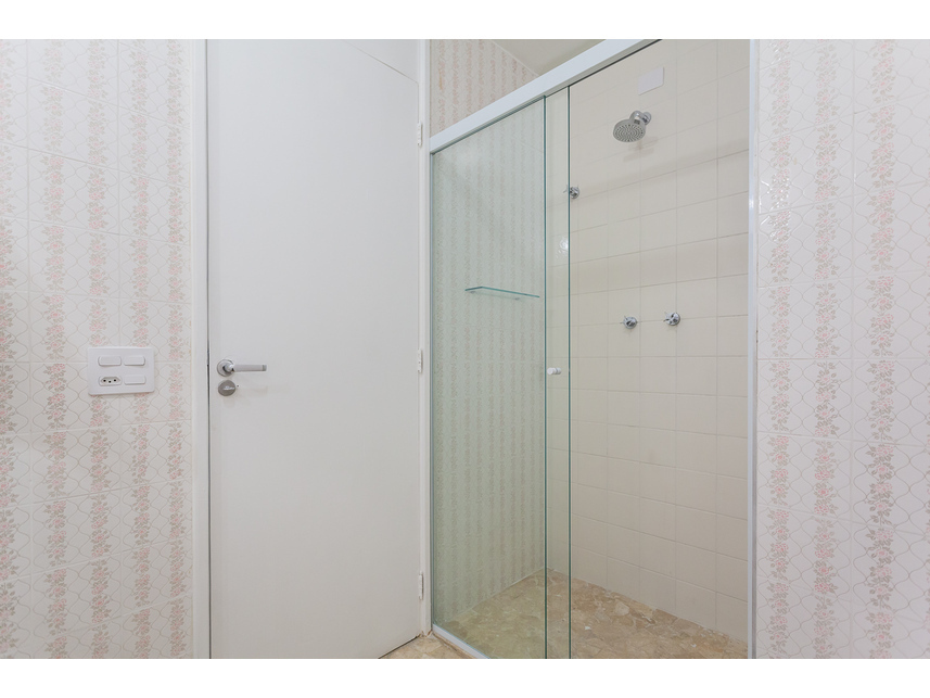 Imagem 43 do Leilão de Apartamento - Vila Olímpia - São Paulo/SP