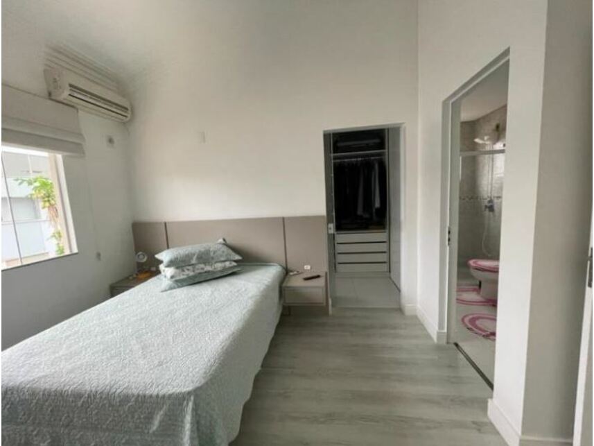 Imagem 14 do Leilão de Casa - Três Rios do Sul - Jaraguá do Sul/SC