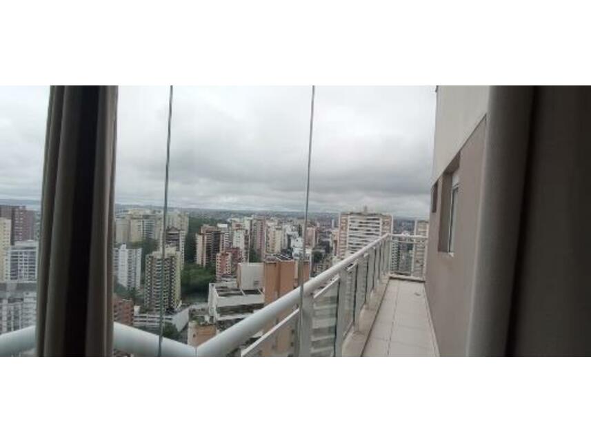 Imagem 15 do Leilão de Apartamento - Vila Andrade - São Paulo/SP
