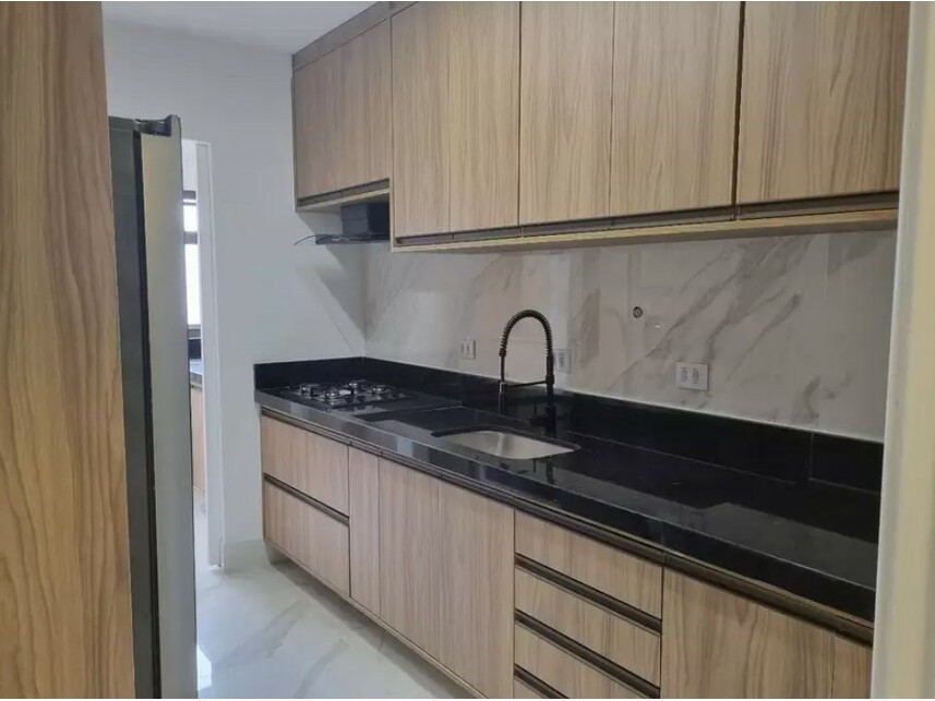 Imagem 4 do Leilão de Apartamento Duplex - Riviera de São Lourenço - Bertioga/SP