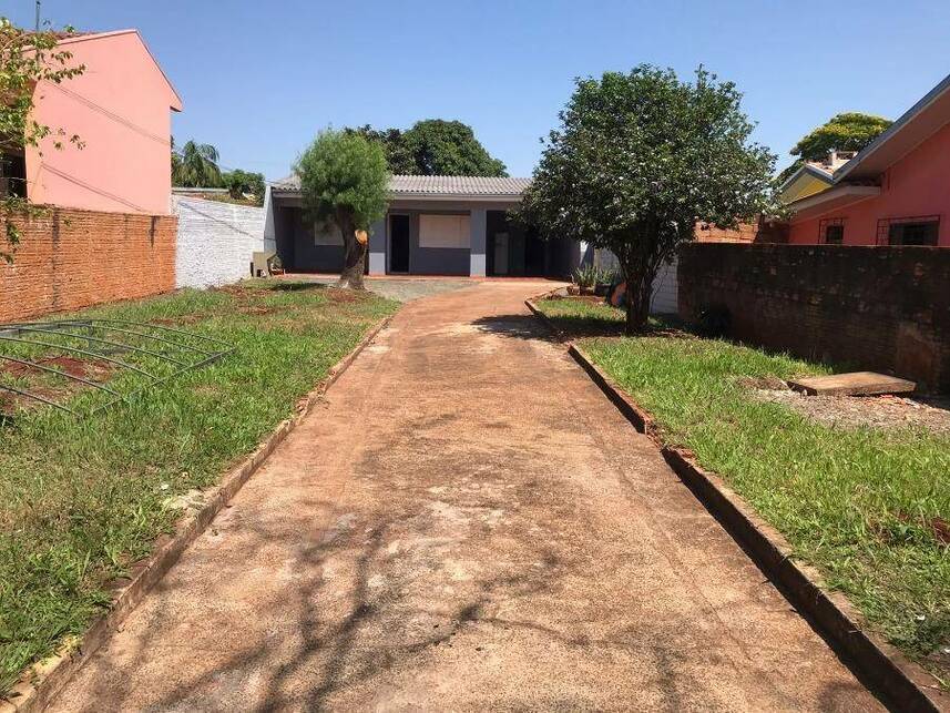 Imagem 8 do Leilão de Casa - Nazaré - Medianeira/PR