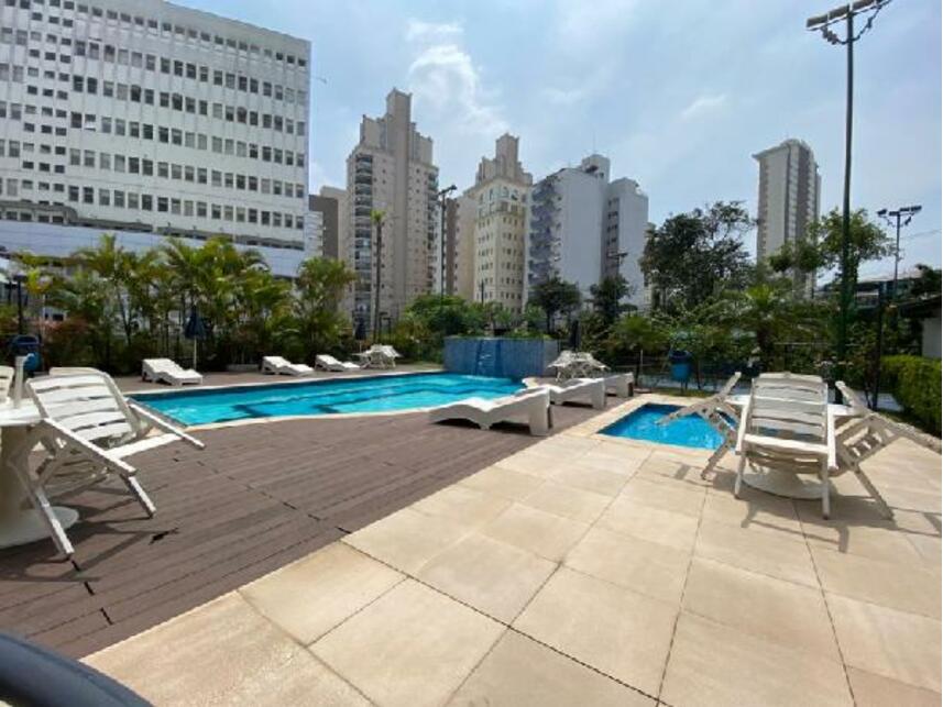 Imagem 16 do Leilão de Apartamento - Santana - São Paulo/SP
