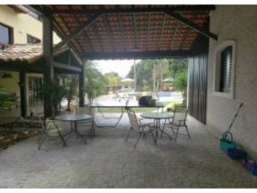 Imagem 3 do Leilão de Casa - Condomínio Colonial Village - Cotia/SP