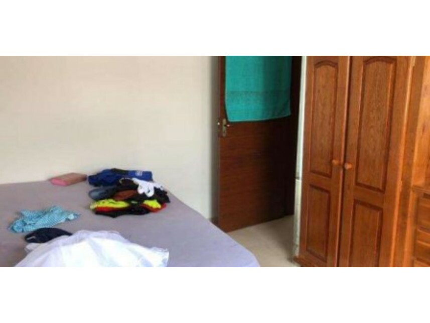 Imagem 6 do Leilão de Casa - Jardim Vitória - Ariquemes/RO