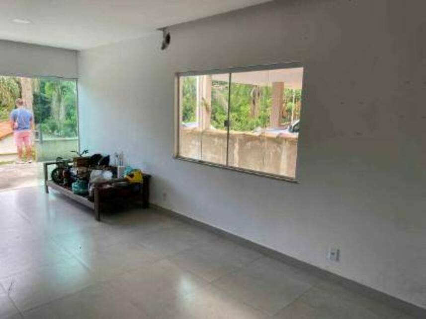 Imagem 23 do Leilão de Casa - Posse - Teresópolis/RJ