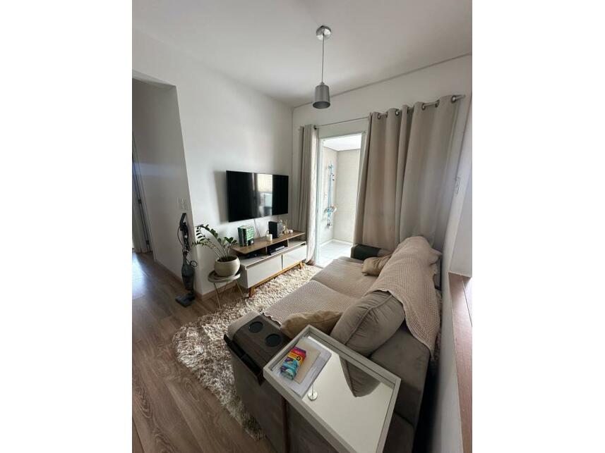 Imagem 2 do Leilão de Apartamento - Vila Guilherme - São Paulo/SP