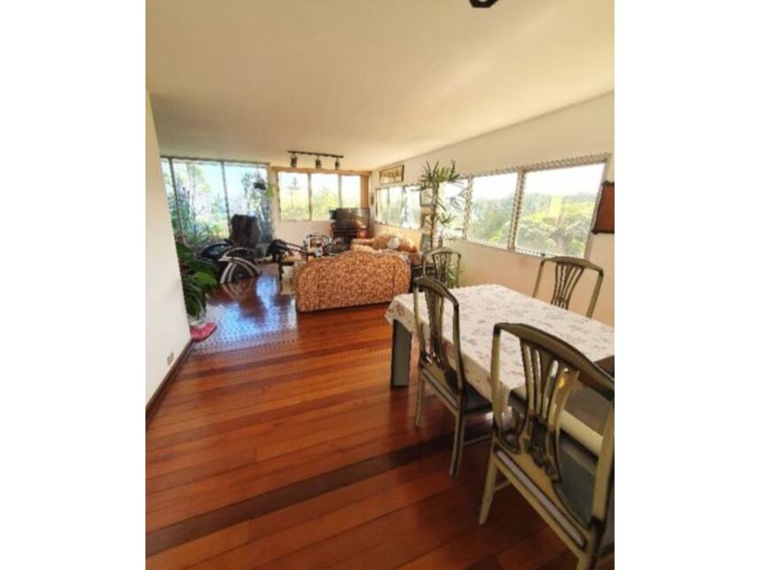 Imagem 4 do Leilão de Apartamento - Santo Amaro - São Paulo/SP