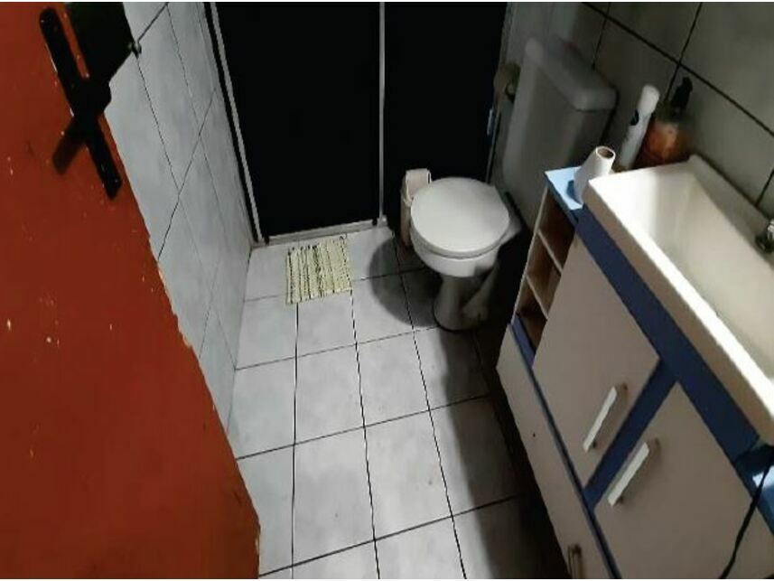Imagem 9 do Leilão de Casa - Jardim Boa Vista - Sapucaia do Sul/RS