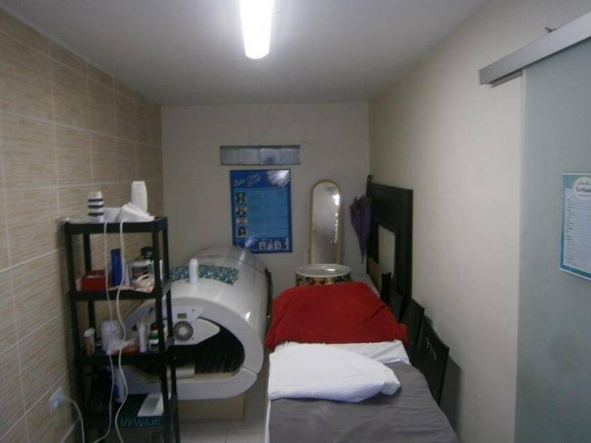 Imagem 15 do Leilão de Casa - Assunção - São Bernardo do Campo/SP