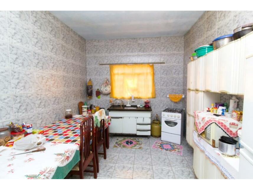Imagem 9 do Leilão de Casa - Umuarama - Araçatuba/SP