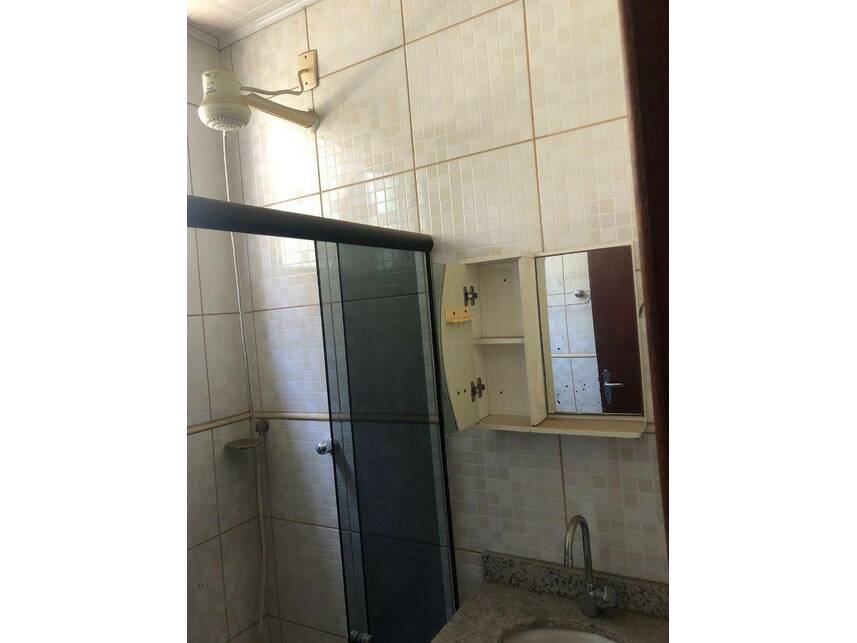 Imagem 10 do Leilão de Casa - Village Rio das Ostras - Rio das Ostras/RJ