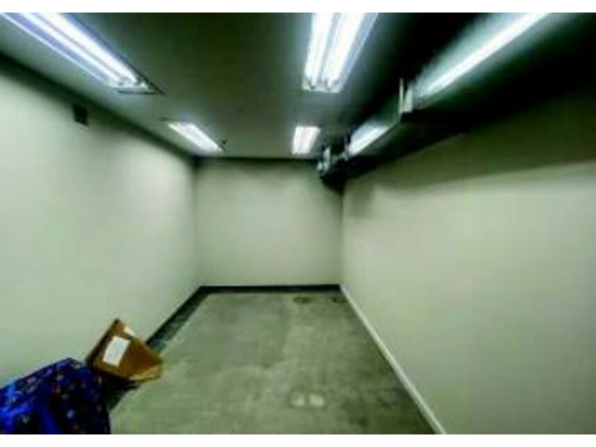 Imagem 10 do Leilão de Sala Comercial - Centro - Mogi das Cruzes/SP