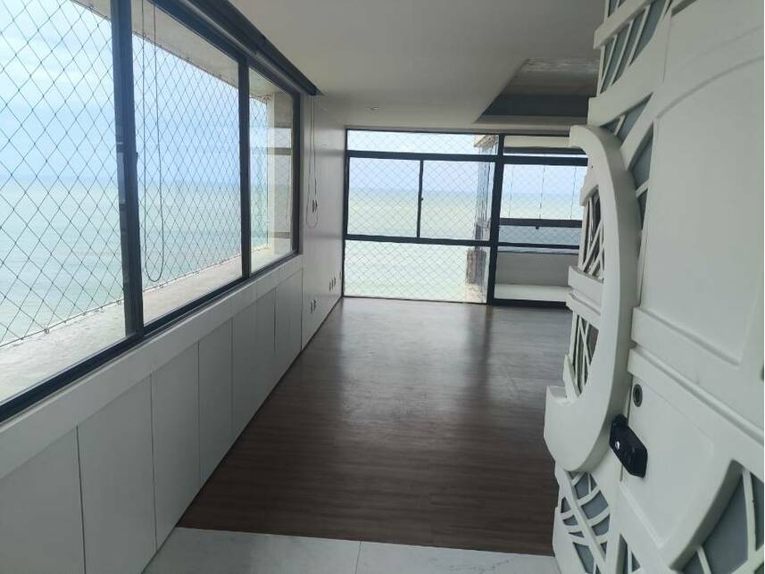 Imagem 9 do Leilão de Apartamento - Piedade - Jaboatão dos Guararapes/PE